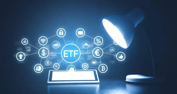 Investitii-in-ETF-uri-sfaturi-pentru-incepatori.