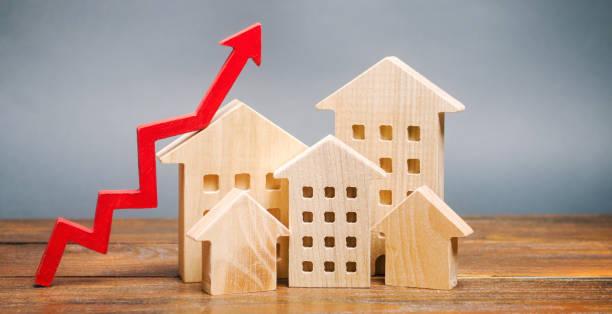 7-pasi-pentru-investitii-imobiliare-profitabile