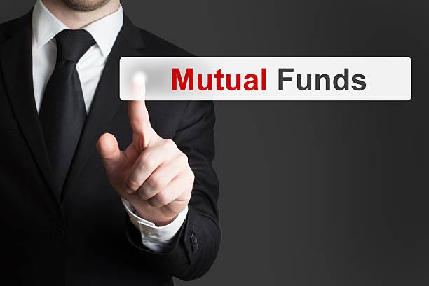 Investitii-in-fonduri-mutuale-ce-nu-iti-spune-nimeni