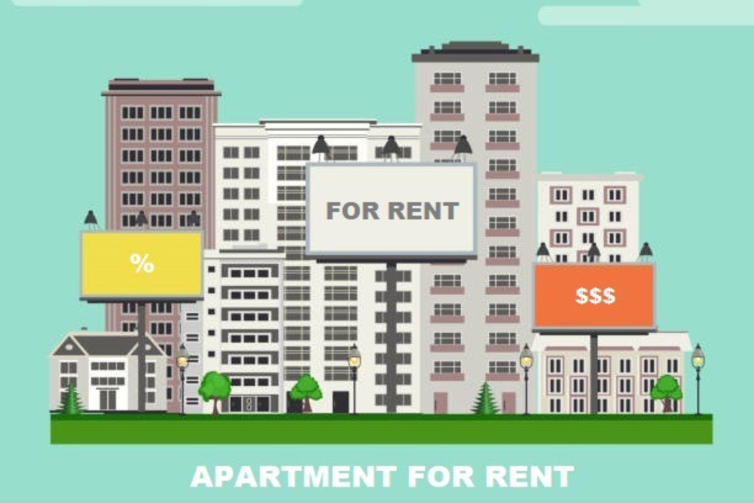 Curs investitii imobiliare – Apartamente pentru inchiriat