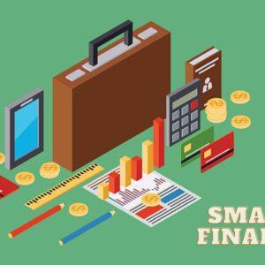 curs-administrarea-banilor-smart-finance